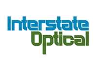 Interstate Optical