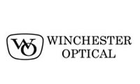 Winchester Optical