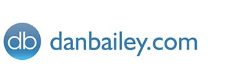 danbailey.com logo